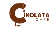 Çikolata Cafe